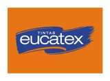 Tintas Eucatex