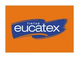 Tintas Eucatex