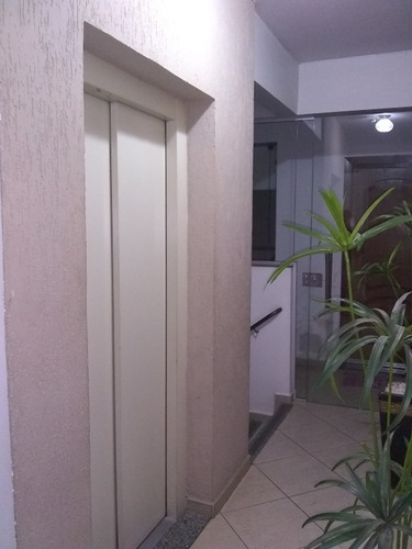 Imagem 7 de 28 de Área Privativa À Venda, 4 Quartos, 1 Suíte, 3 Vagas, Eldorado - Contagem/mg - 25238