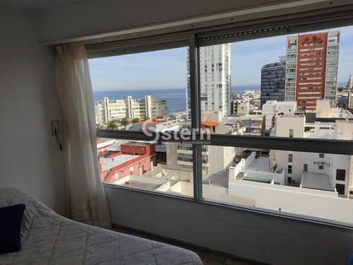 Imagen 10 de 30 de Venta Apartamento 3 Dormitorios Y Dependencia, Peninsula Punta Del Este