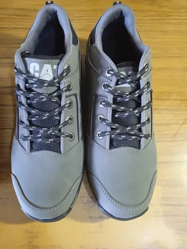Imagenes de zapatos online caterpillar para hombre