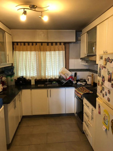Imagen 8 de 22 de Casa - Ituzaingó Norte