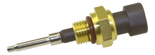 4307110 R14-0374 Sensor De Temperatura Cummins