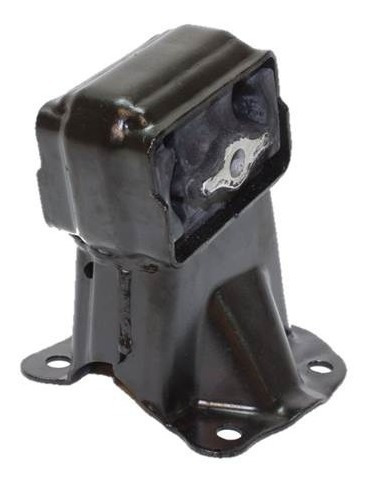 Base De Motor Delantero Izquierdo Jeep Gran Cherokee 06-09  