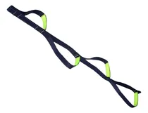 Comprar Escalada Em Corda Para Alpinismo Para Alpinismo Escada De