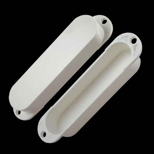 De 3 Piezas De Pastilla De Bobina Simple, Repuestos Sellados