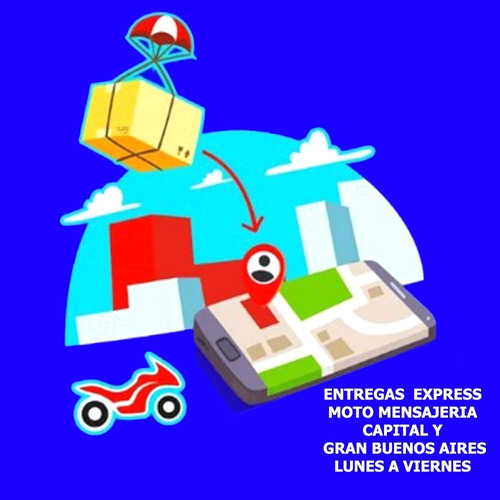 Billetera Lol Surprise Original Licencia Oficial Muñecas Infantil Original Lol-16sw Mapleweb
