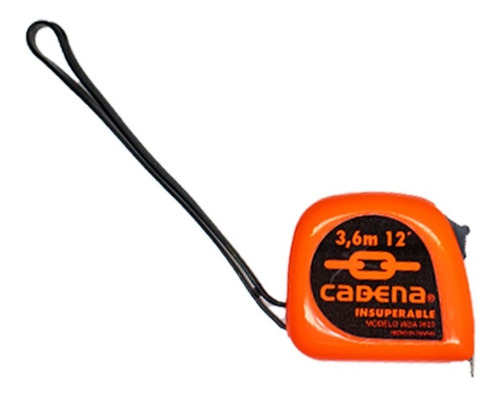 Kit Porta Herramientas 10 Compartimentos Incluye Herramienta