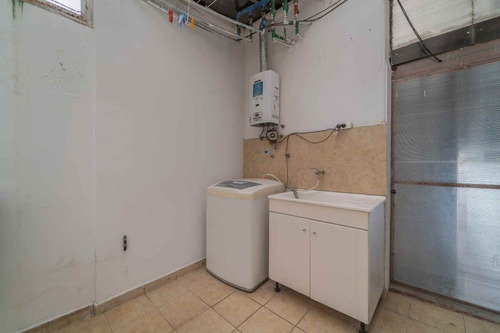 Casa + Local En Lote Propio En Barrio Chino!