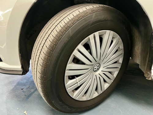 Volkswagen Vento 2022