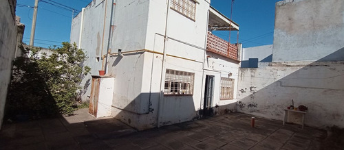Venta Empalme Casa 3 Dormitorios Apta Credito