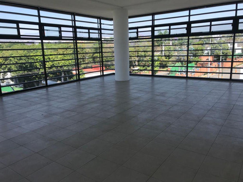 Local Comercial En Chapultepec, Cuernavaca, Morelos - Crb-476-lc