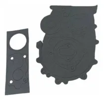 Comprar Empacadura Oring Bomba De Agua Jeep Cj5 Comando 64-79 Motor
