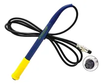 Comprar Maneral Para Estacion Soldado T12