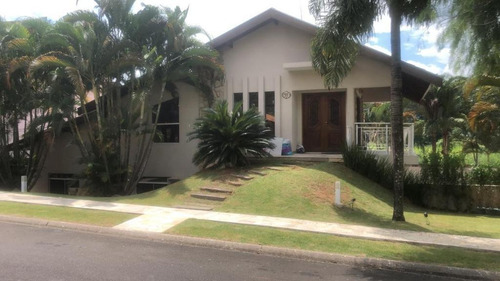 Imagem 1 de 30 de Linda Casa Com Área Gourmet Em Terreno - Ca0575