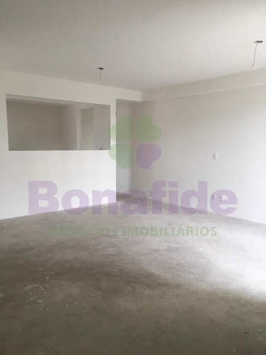 Imagem 12 de 30 de Apartamento, Soneto, Engordadouro, Jundiaí - Ap11557 - 68443908