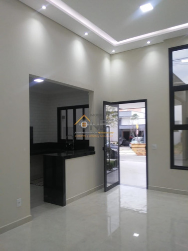 Imagem 5 de 18 de Casa - Ca02159 - 69954375