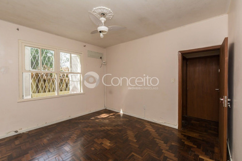Imagem 3 de 15 de Apartamentos - Cidade Baixa - Ref: 11249 - V-11249