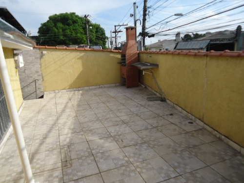 Imagem 20 de 25 de Lindissimo - Sp Capital - 56987