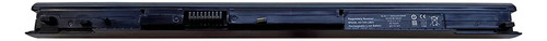 Bateria Para Notebook Hp Hstnn-lb6v Hs04 240 G5 246 G5 Nova