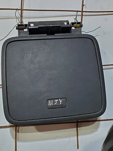 Lámpara De Techo Dodge Caliber (Usado)