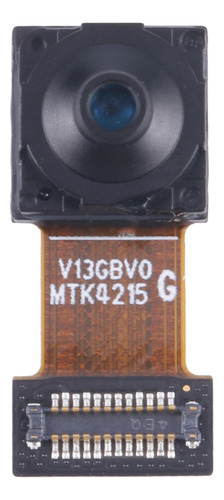 Cámara Frontal Original Para Samsung Galaxy A15 5g Sm-a156b