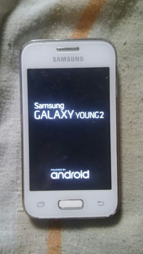 Samsung Young2 Y Dos Alcatel Onepixi
