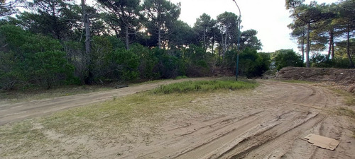 Imagen 6 de 16 de Cul De Sac Polifemo- 2 Lotes 1.950 M2- Baum Propiedades