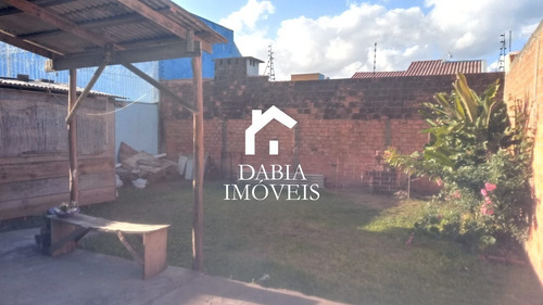 Imagem 19 de 23 de Casa - Ca00173 - 69289888