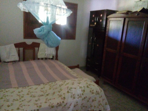 Imagem 17 de 27 de Chácara Em Centro, Cabo De Santo Agostinho/pe De 25073m² 3 Quartos À Venda Por R$ 750.000,00 - Ch149398-s