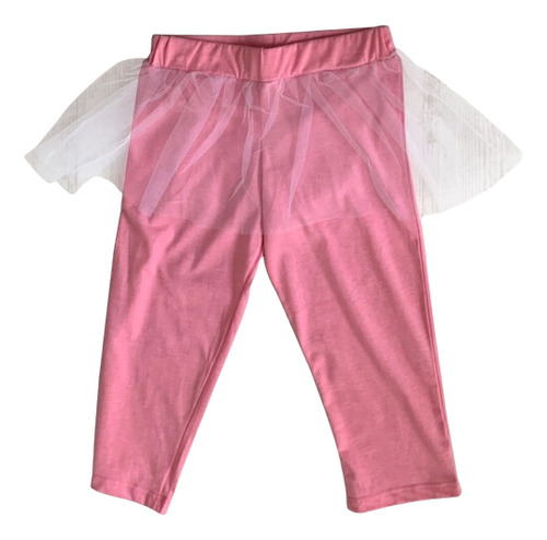 Pijama Niña Hello Kitty S112528-01