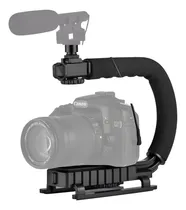 Comprar Estabilizador Camara Reflex Gimbal Ay 49 U Soporte Para Cámara Estabilizador De Camara Gimbal Soporte Para Camaras Estabilizador Celular Qatarshop Soporte Gimbal Camaras Estabilizador Soporte Camaras.