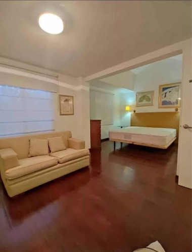 Alquila Town House En Altos De Guataparo (o.carmbarr)