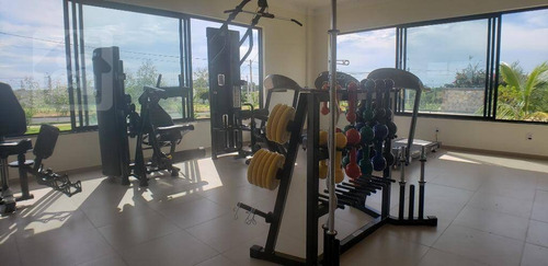 Imagem 19 de 24 de Casa Com 3 Dormitórios À Venda, 153 M² Por R$ 480.000,00 - Condomínio Barcelona - Araçatuba/sp - Ca1052