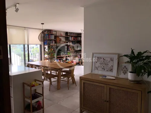 Lindo Y Amplio Dpto Venta De 2 Dorm. A Pasos Metro Linea 1