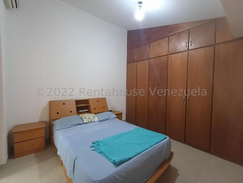 Imagen 26 de 29 de Hermosa Casa En Venta En Urb. Villas Don Víctor- Prolongación Av. Aragua-cod. 22-23084-jgvr
