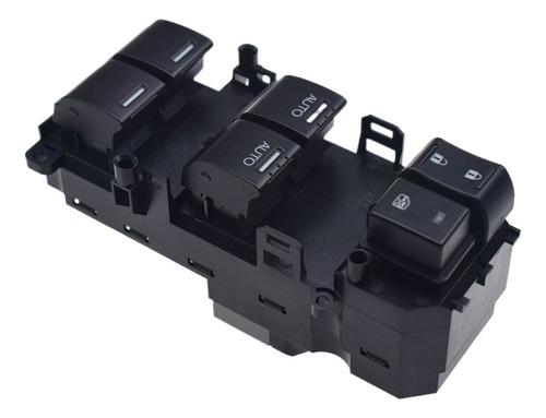 Pertain Switch Control Maestro Para Honda Pilot 3.5l 2011