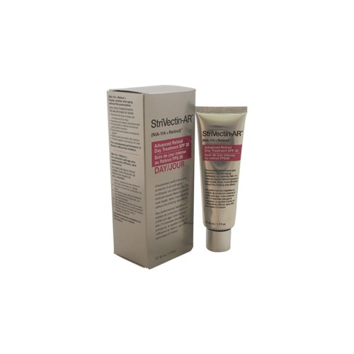 Strivectin Avanzado Retinol Tratamiento De Día Spf 30 Para