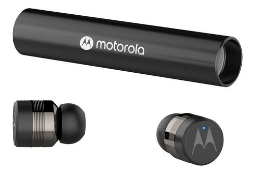 Audífonos in-ear inalámbricos Motorola VerveBuds 300 SH032