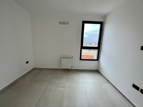 Imagen 19 de 30 de Vendo Duplex - Colinas De Manantiales - 1ra Categoria - 3 Dormitorios - Calefaccion