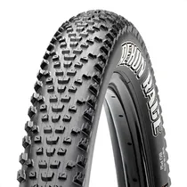 Comprar Cubierta Bicicleta Mtb Maxxis Rekon Race 29x2.25 Alambre Exo
