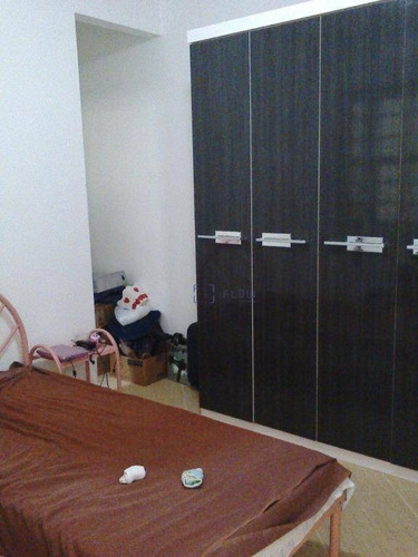 Casa 109m², 3 Dormitorios, 1 Vagas - Chácara Inglesa - Ca1276