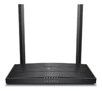 Comprar Ont Roteador + Onu Xpon Voip Apc Ac1200 Xc220-g3v Nacional