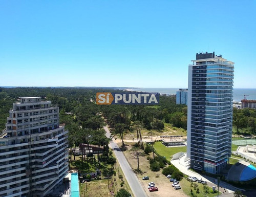 Imagen 12 de 24 de Apartamento En Alquiler Ocean Drive
