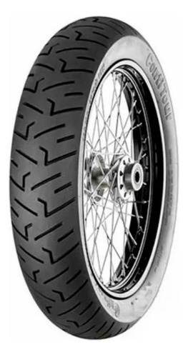 Llanta 130/90-16 Conti-tour 67h Front Tl