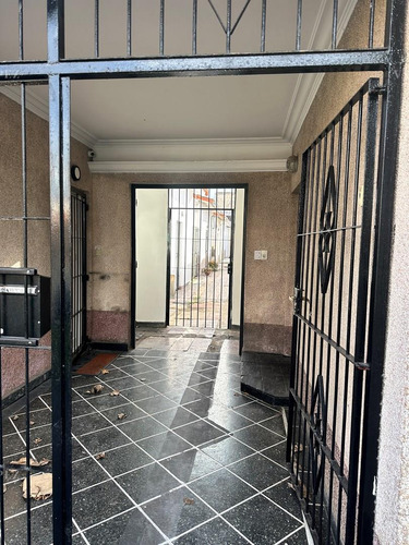 Departamento Ph En Venta En Parque Luro, Mar Del Plata, General Pueyrredón
