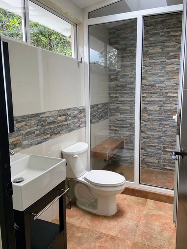 Casa En Venta En Lomas De Guadalupe (aguilas Altas)