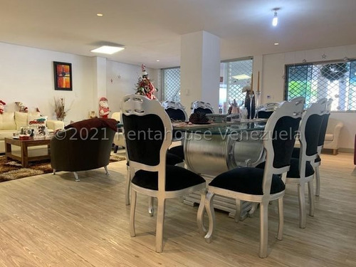 Imagen 4 de 7 de Casa En Venta En Colinas De Santa Monica Mls #22-12294