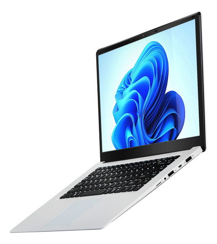 Ordenador Portátil Fhd De 14,1 Pulgadas Para J4105cpu 192080