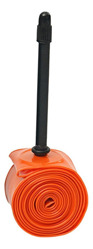 2 Tubos De Bicicleta Tpu Tubo De Pneu Interno Para Bicicleta